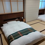 さぼてんのツイート画像