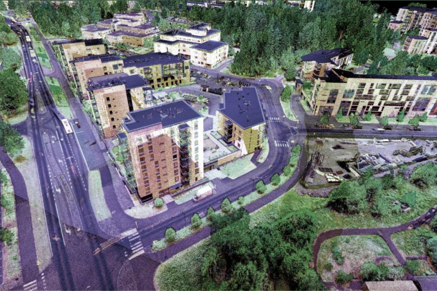 FGI, NLS tweet media