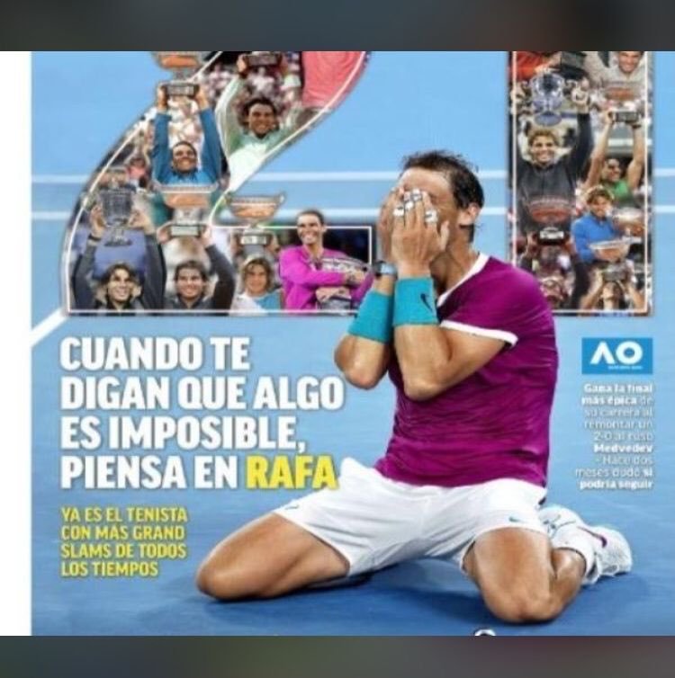 Pilimellis's tweet photo. Totalmente https://t.co/2QDeoGuiq8