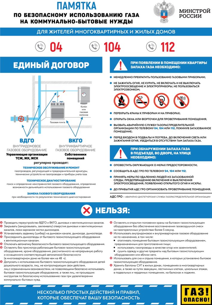 Информация для населения❗️
#КировскийРайон