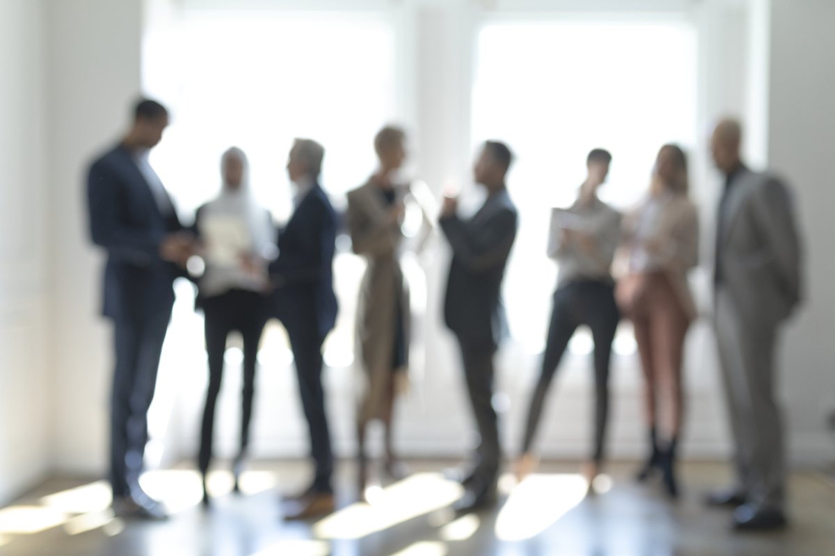 inextensofr's tweet image. Report des déficits (en avant ou #carryback) : Comment bien reporter les déficits fiscaux des sociétés à l'#IS ?