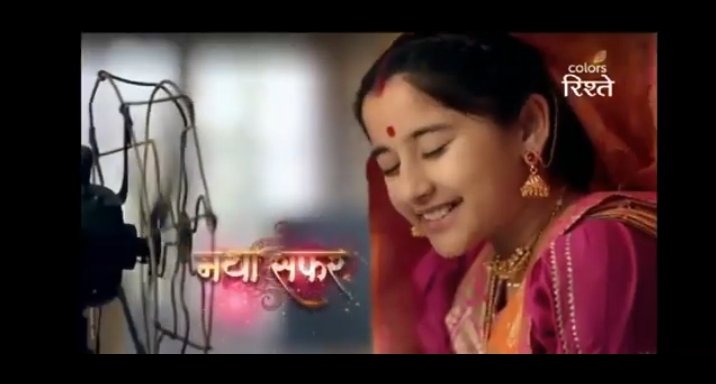 star jalsha serial tomay amay mile title song download star jalsha serial tomay amay mile title song download