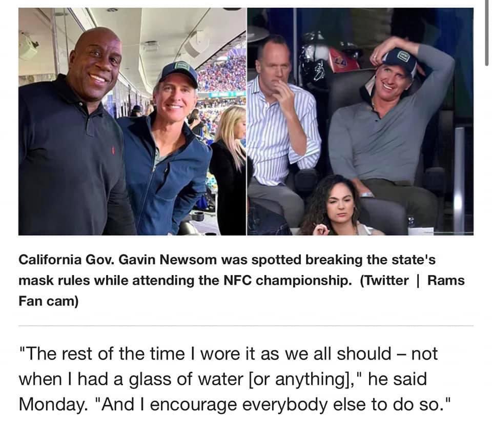 ScottBaio's tweet photo. Hypocrite https://t.co/6WxQaAzLTH