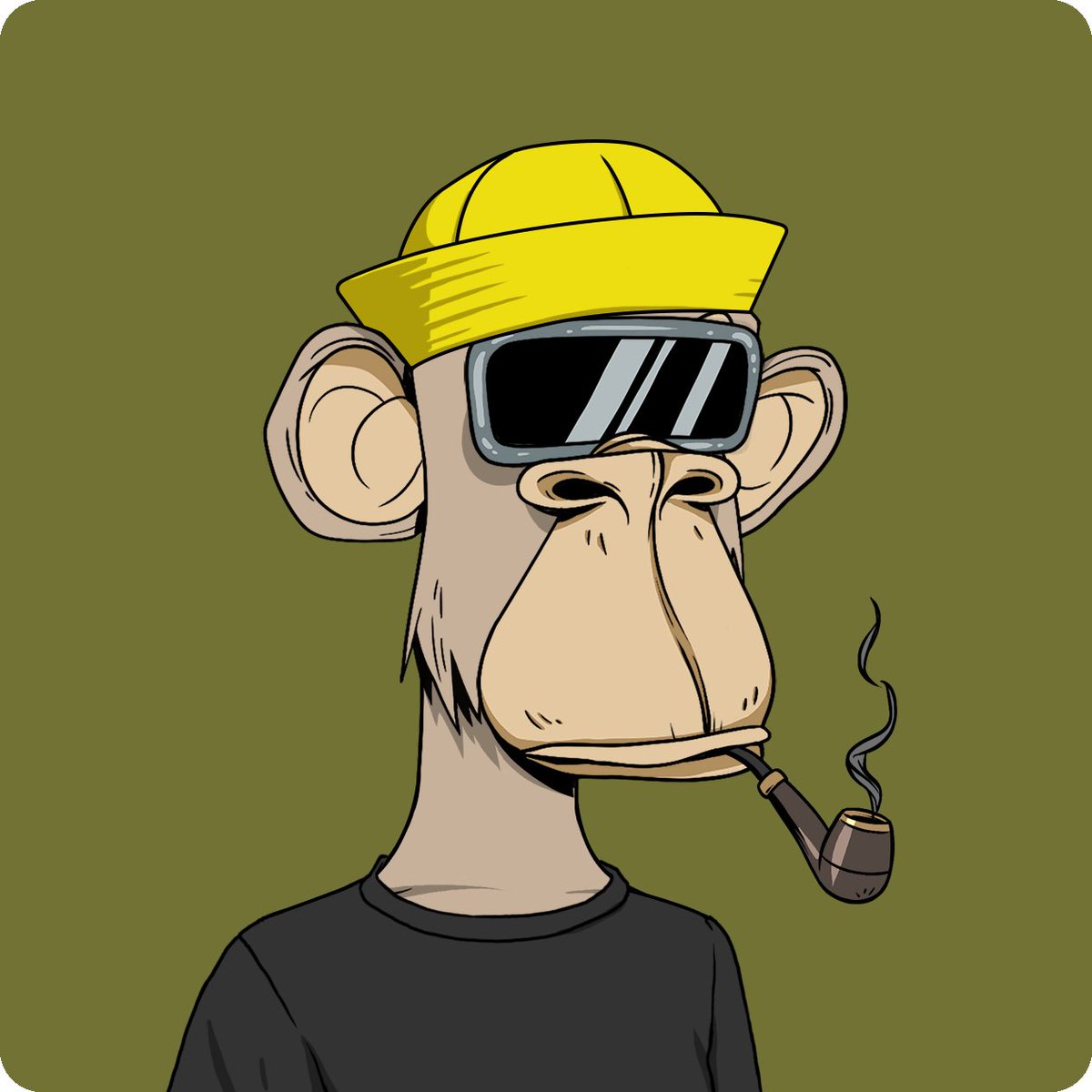 JacksonShemb's tweet image. I think I’m satisfied now