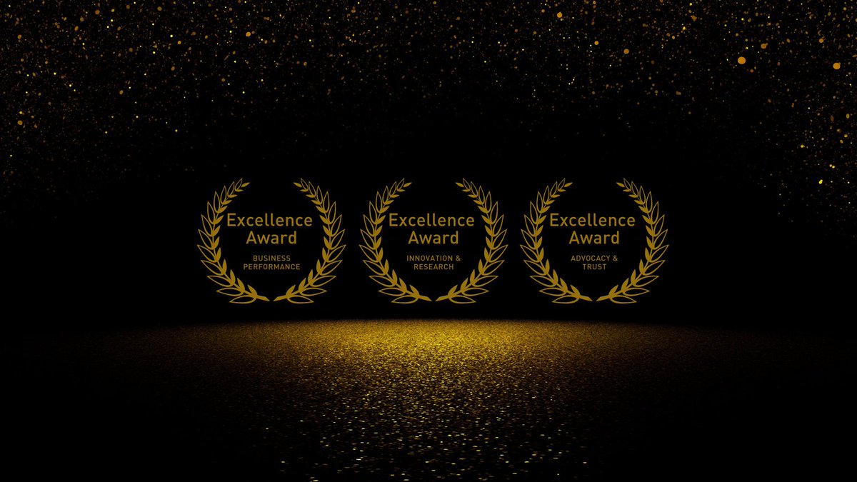 BarbieriSpectro's tweet photo. #BarbieriExcellenceAward2022 – Nominations are NOW OPEN - until March 1st 2022.

Send your nomination proposal via our contact form on our homepage: https://t.co/a2gp9mh873 or via mail excellence@barbierielectronic.com.

#TheRaceIsOn - nominate NOW!

#nominate #barbierielectronic https://t.co/wthn5jIaoC