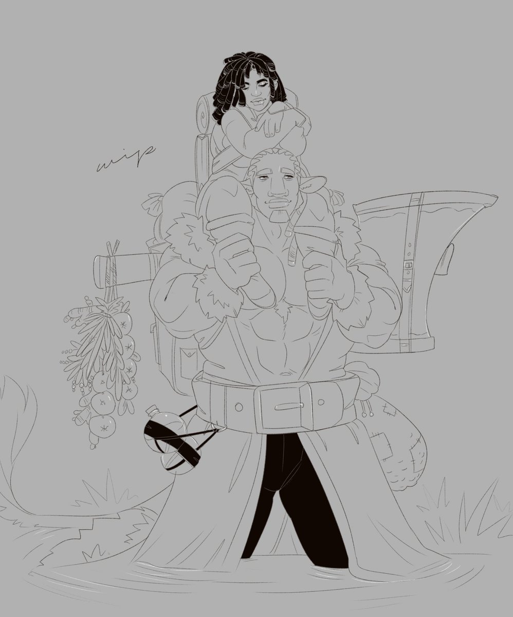 BiteDiamond's tweet photo. Color is left! https://t.co/wcRLVHeBL4