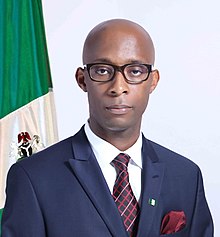 Michael55823489's tweet photo. @OfficialCFM951 Goodmorning CFM/Analyst,
All Hail the n xt Governor of Akwa Ibom State. https://t.co/nZ6Al7Zf4r