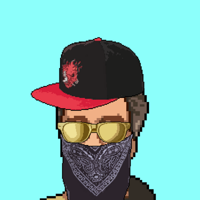 mocho17™®© tweet media