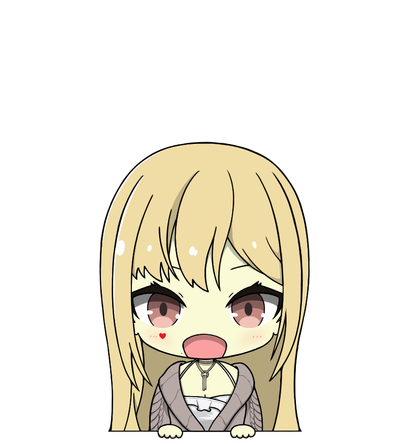 キャミ のイラスト マンガ作品 139 件 Twoucan