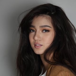 bellelieversofc's tweet photo. .@bellemariano02 changed her IG and Twitter icon! 

#BelleMariano https://t.co/sAu8PzXNpg