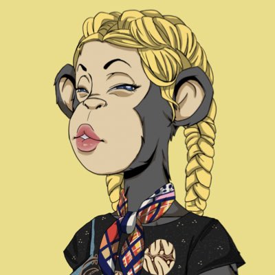 audhwi's tweet photo. #NewProfilePic https://t.co/DAEMPHdRIo