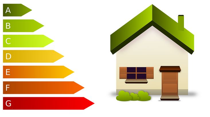 Rénovation énergétique – Connaissez-vous Solutions4Renovation ? tinyurl.com/ya2tk9p7
