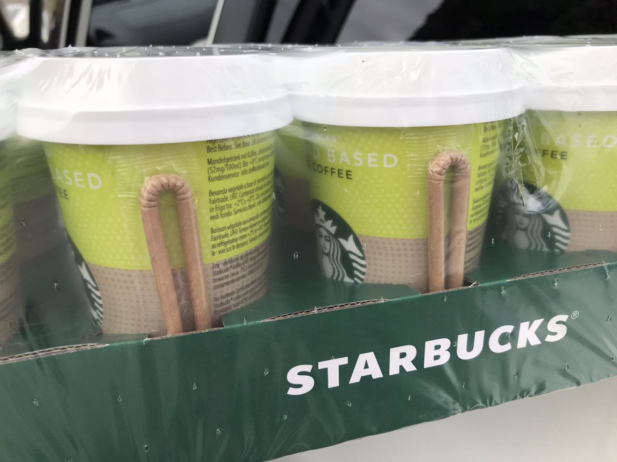 Shevington Community Pantry tweet media