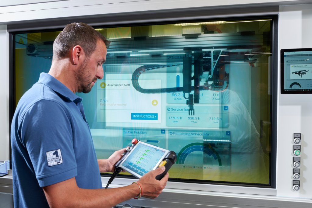 JohnHenryFoster's tweet photo. Check out our most recent blog post 👉 Linear Motion Technology 👉 https://t.co/VBR9f5dBWg #technicalblog #learnmore https://t.co/sx8vAmS2wb