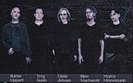 British5Progres's tweet photo. UKZ❗️

Eddie Jobson(England)
Trey Gunn(US)
Alex Machacek(Austria)
Marco Minnemann(Germany)
Aaron Lippert(Belgium)

UKZ is an international band, because All of them have different nationalities‼️🌍🌎

#UKZ #EddieJobson #TreyGunn #AlexMachacek #NarcoMinnemann #AaronLippert https://t.co/nqL5bqDGPf