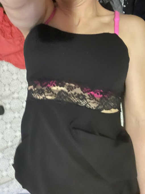 I love getting fucked up then get dressed up and touch myself all night! https://t.co/NKgnukbNzE<a href="/tag/newprofilepic"class="tags"><span>#newprofilepic</span></a>