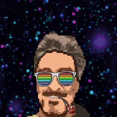 mocho17™®© tweet media