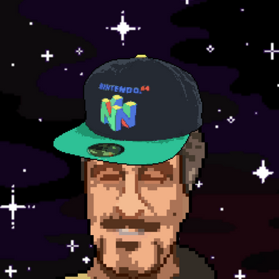 mocho17™®© tweet media