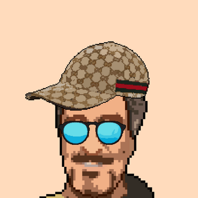 mocho17™®© tweet media