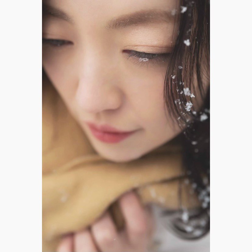 木下凛々子❤️ on X: 