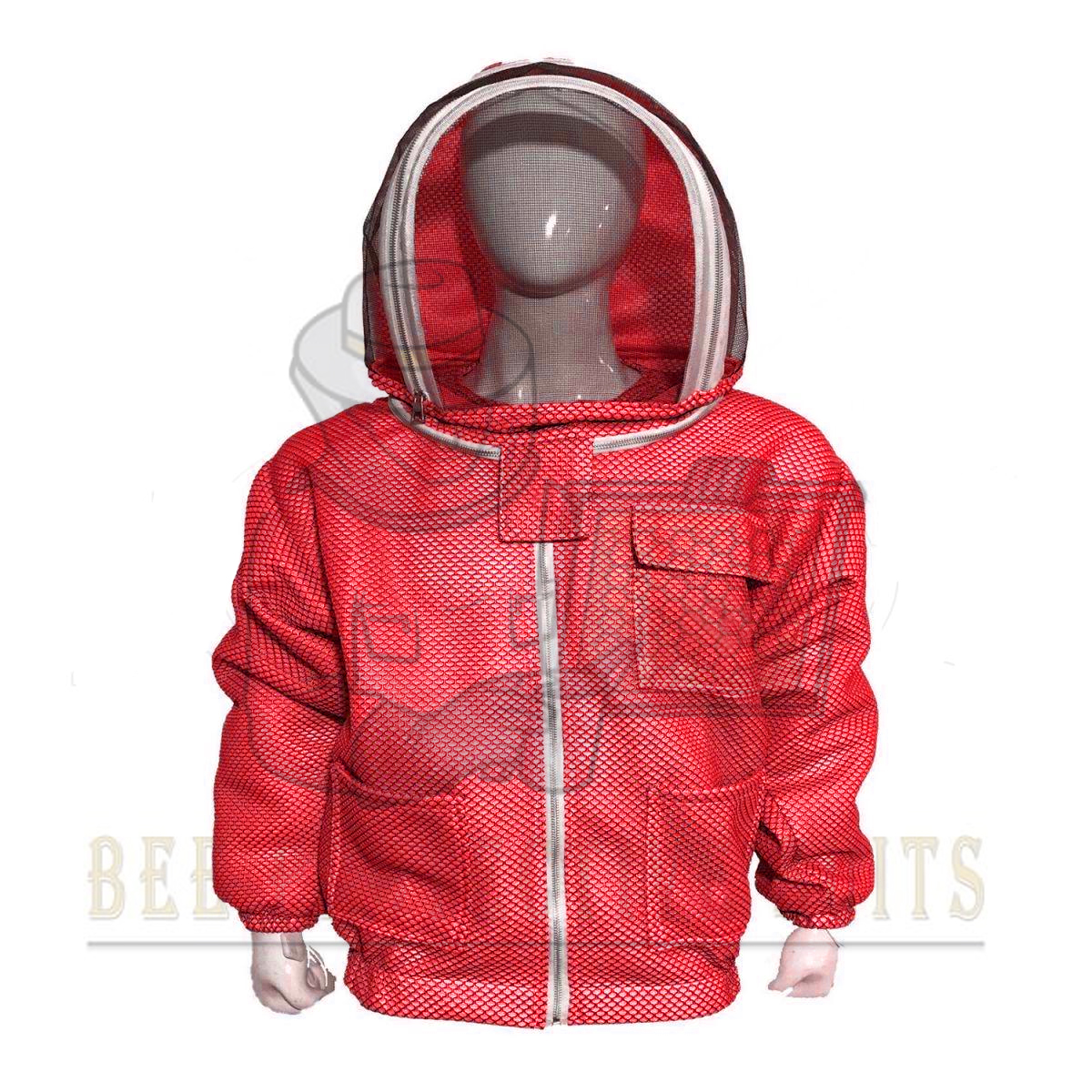 BeeProtective's tweet image. Beekeeping Equipments #bee_protective_suit
AVAILABLE COLOR : black / white/ red/ royal blue/ gray /forcen orange
SIZES :  2XS  TO 6XL
( DM FOR PRICE AND BOOKING )

#beekeeper #beekeeping #bees #honey #bee #savethebees #honeybees #honeybee #nature #beehive #beesofinstagram #apiar