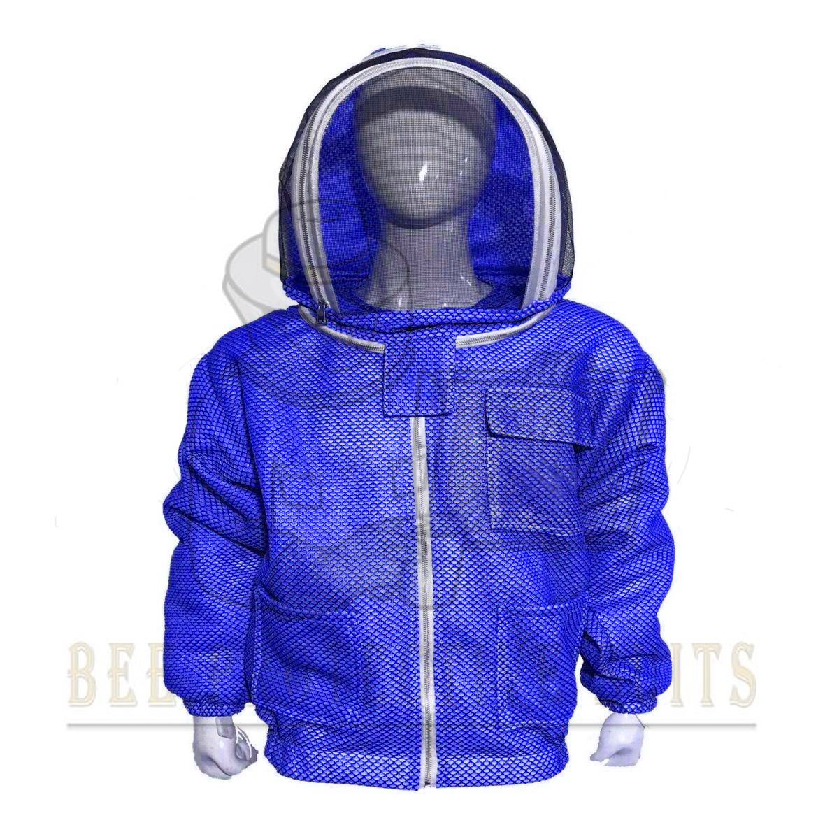 BeeProtective's tweet image. Beekeeping Equipments #bee_protective_suit
AVAILABLE COLOR : black / white/ red/ royal blue/ gray /forcen orange
SIZES :  2XS  TO 6XL
( DM FOR PRICE AND BOOKING )

#beekeeper #beekeeping #bees #honey #bee #savethebees #honeybees #honeybee #nature #beehive #beesofinstagram #apiar