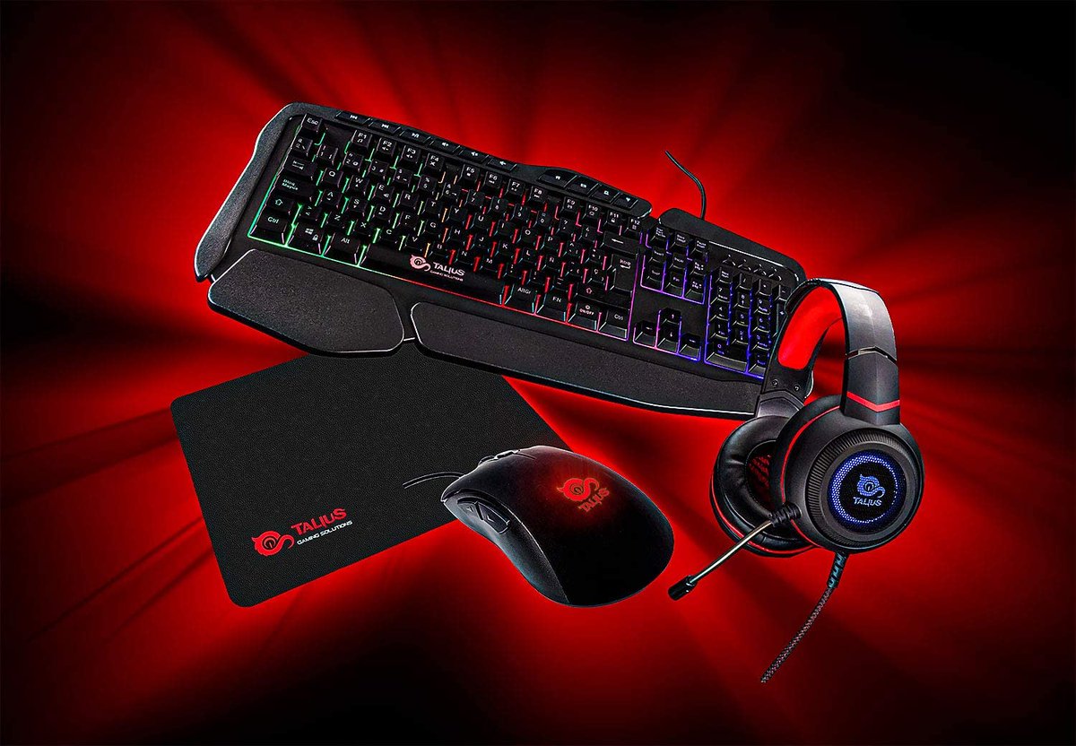 Bita Byte Ibiza tweet media