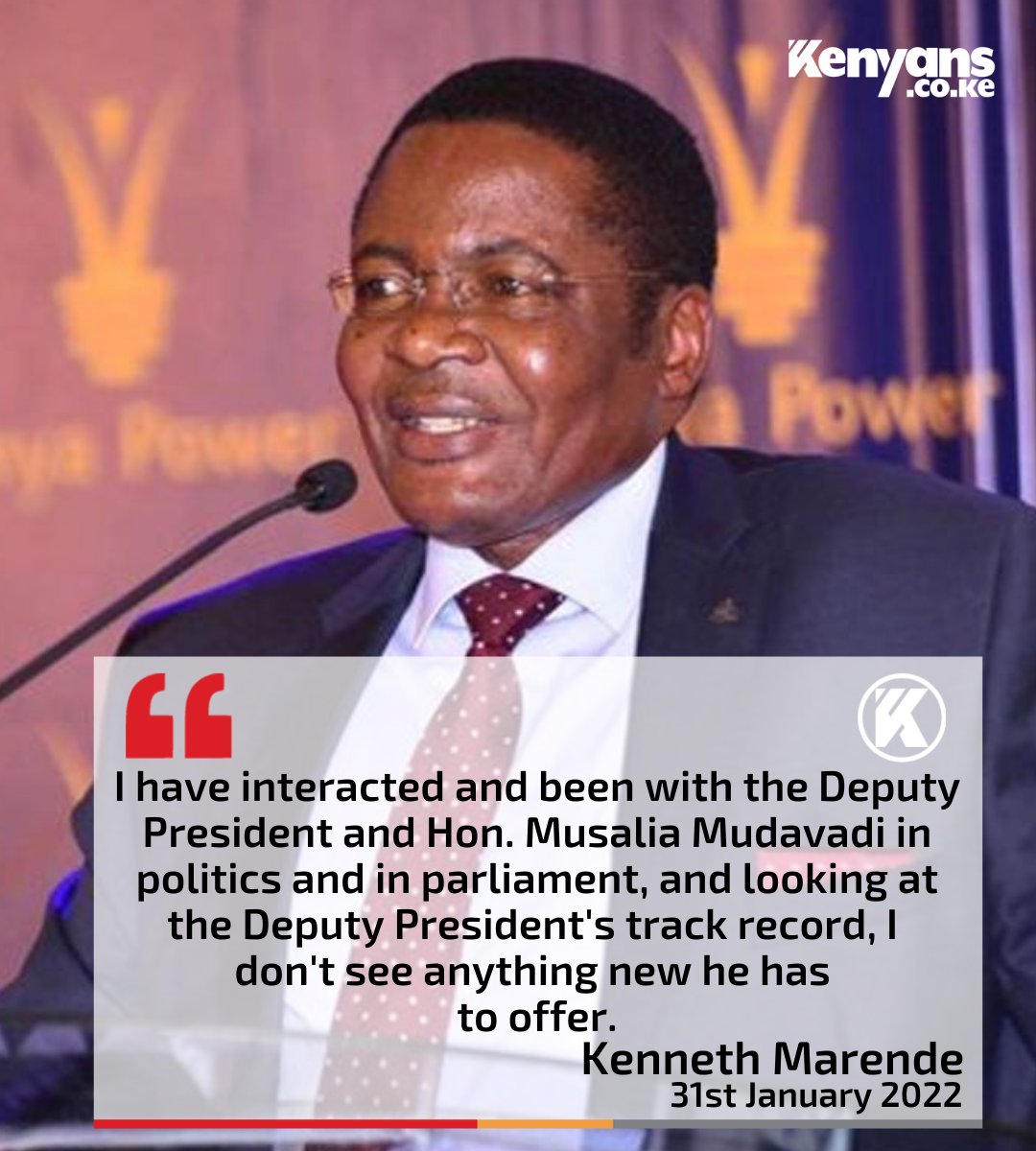 Kenyans.co.ke tweet media