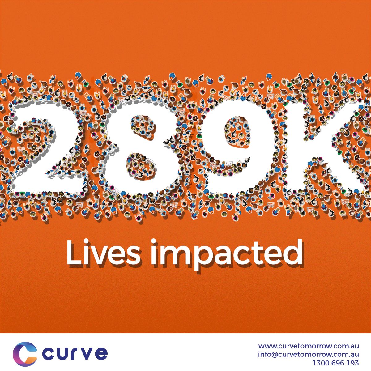 CurveTomorrow tweet media