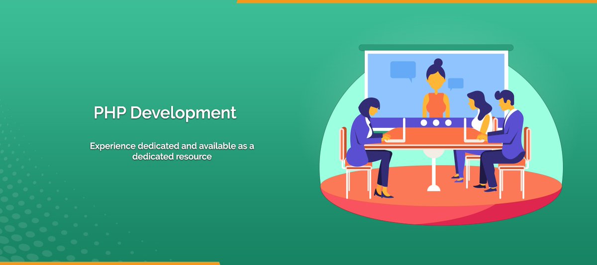 AlexDMarketer's tweet image. Hire The Best PHP Development Company From India imensosoftware.com/technologies/p… #PHPdevelopmentcompany #PHPappdevelopment #bestPHPdevelopmentcompany