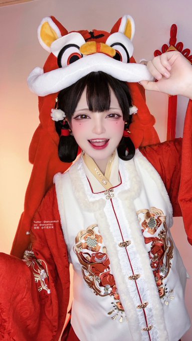 千夜未来