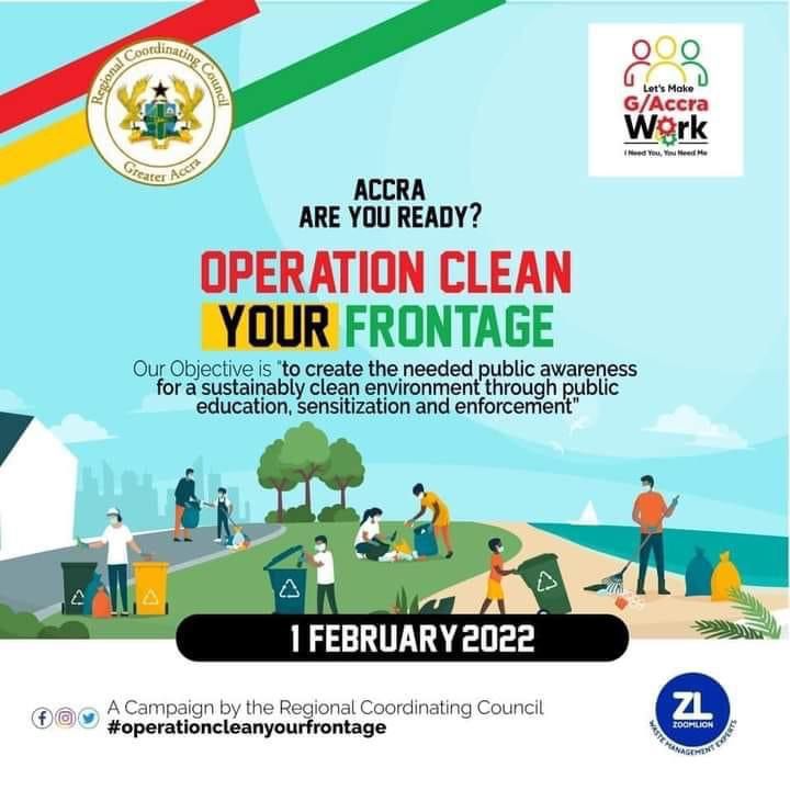 Sumaila Native  Bamba tweet media