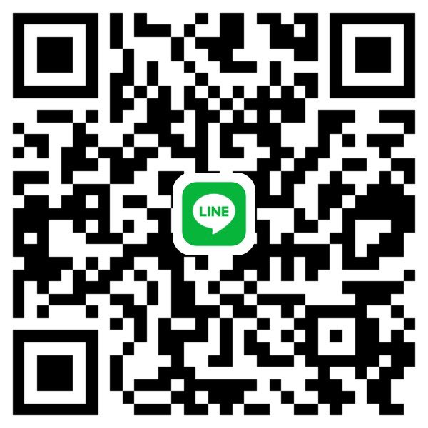 ᐧ༚̮ᐧ ✍🏻รับทำการบ้าน🖍️

• ลอกงาน การบ้าน พิมพ์งาน
• ทำโครงงาน/วิจัย
• แต่งกลอน เรียงความ
•power point , โปสเตอร์ , อินโฟกราฟฟิค

*นอกเหนือจากนี้ก็รับค่ะสอบถามเพิ่มเติมได้น้า

🗓งานเร่ง คุยกันได้คับ

📩 dm for work

#รับทำการบ้าน #รับจ้างทำการบ้าน #รับทำข้อสอบ