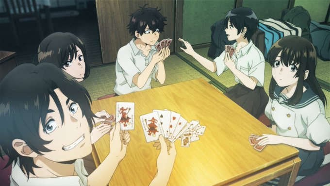 立川シネマシティ の評価や評判 感想など みんなの反応を1日ごとにまとめて紹介 ついラン