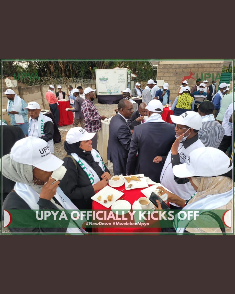 ahmednasirlaw's tweet photo. 5 Course meal in a 5 star Hotel in Nairobi thanks to #UPYAmovement...And the counties of Marsabit, Isiolo, Mandera, Wajir, Garissa...are ravaged by drought, killings etc...Who cursed NORTHERN KENYA? https://t.co/rx0jgb2S1m