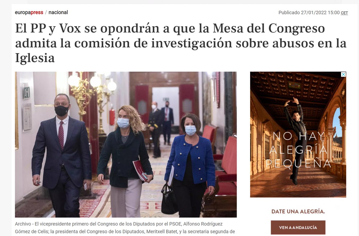 GrandesZascas's tweet photo. https://t.co/EtPit8T2Hz