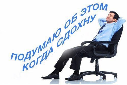 prikoldesno's tweet photo. @woesbloh https://t.co/TFiVqqSXI7