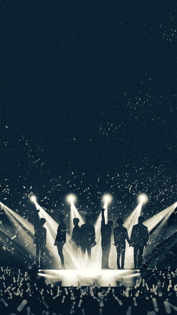 Alice_Dayoo's tweet photo. @starfess Foto legen yg sering "nyasar" https://t.co/9XADiG2ONz