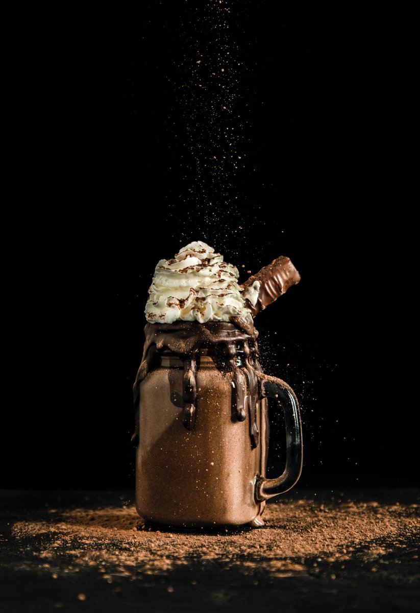 christo6180's tweet photo. Do you love chocolate ???? https://t.co/eprKG4zcBw