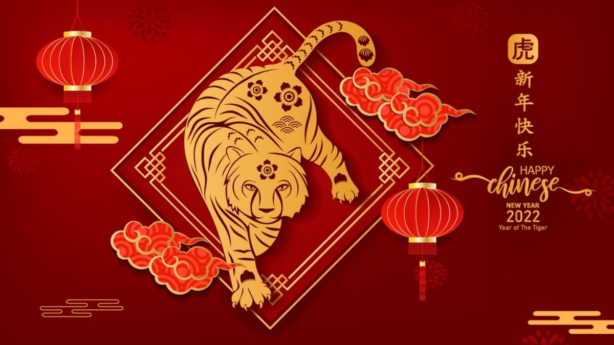 Owen (@yuwen_he) on Twitter photo 