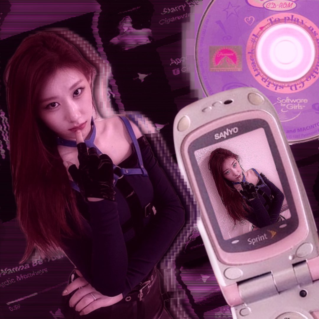 cutesieli_'s tweet photo. ㅤ

      https://t.co/3tkdP7cbOK
      restarting, not new to rp nor 
      a new acc. looking for interactive 
      mutuals. like and rt to spread. 

ㅤ https://t.co/HG12qKb6Ml