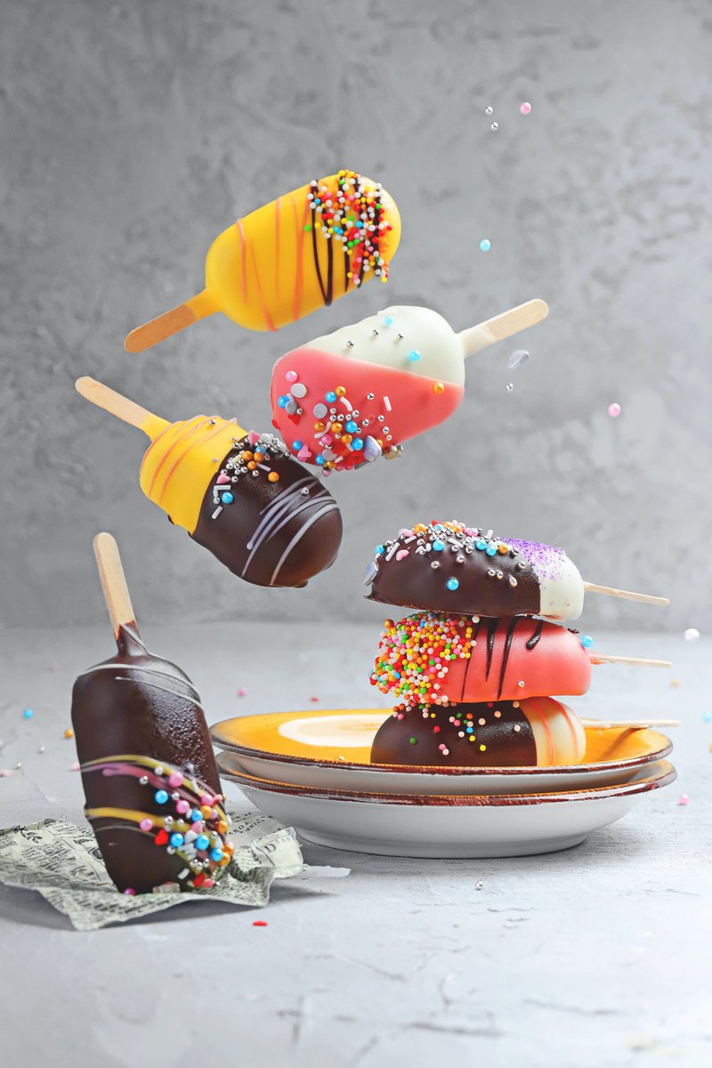 williumharison5's tweet photo. Which flavour do you like ? https://t.co/3R6U4QFA3u