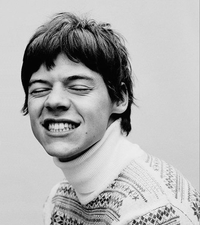 catania_arianna's tweet photo. happy birthday h <3  #Happybirthdayharry https://t.co/56OOl2uaWQ