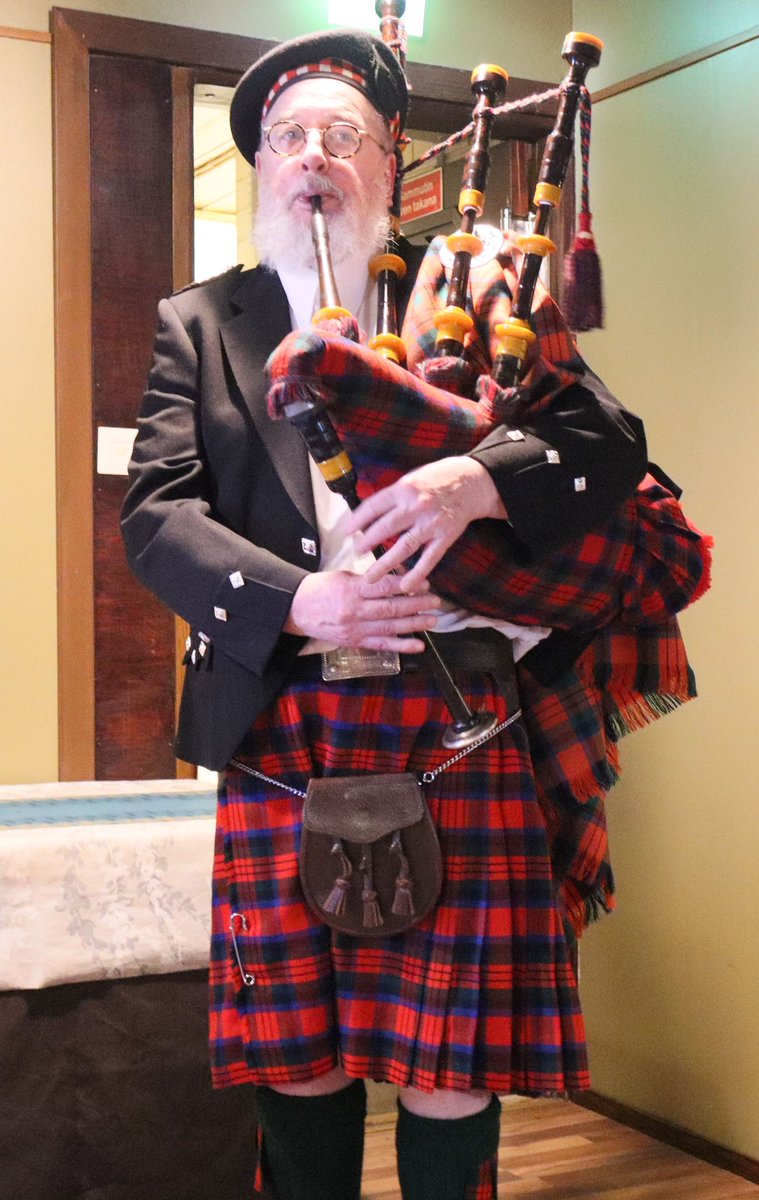 AngloFinnish's tweet photo. We’re hosting a virtual Burns Night on Friday 4 Feb at 18! Members welcome! #burnsnight2022 https://t.co/ufkcVy5vbh
