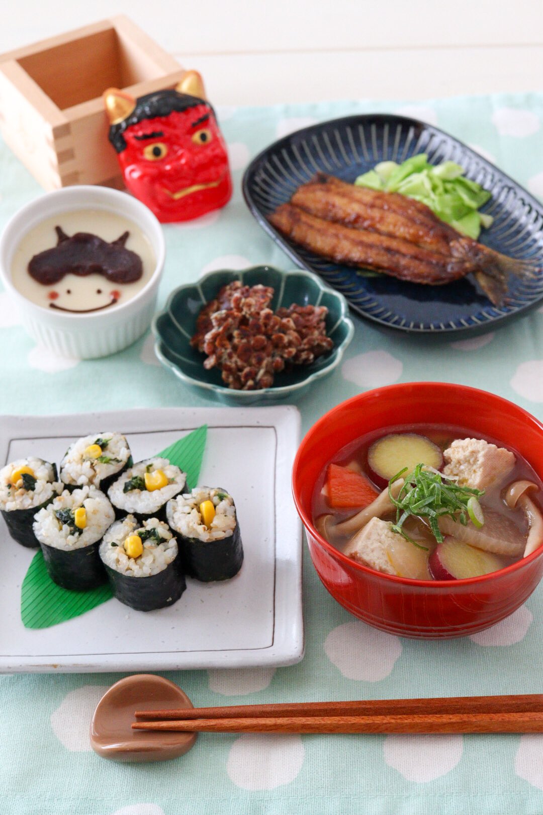 管理栄養士namiのレシピブログ ママごはんと幼児食レシピ Nami Recipe Twitter