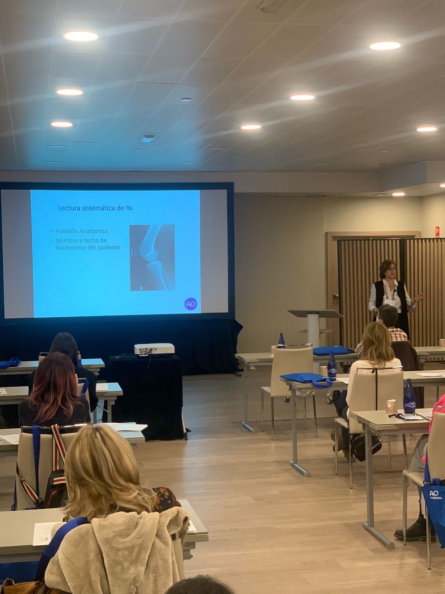 Elena Miguel Poza tweet media