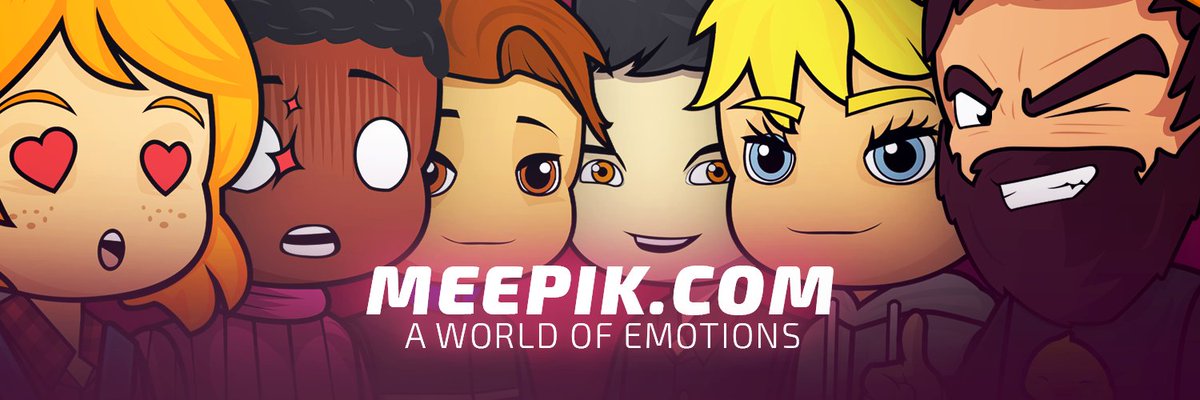 IFGK - Creative Design Agency tweet media