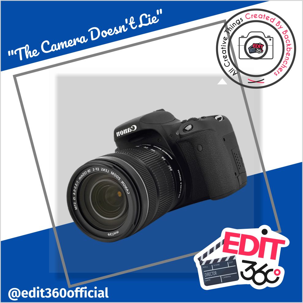 edit360official's tweet photo. EDIT360
. 
@edit360official 
. 
#edit360official #edit360 #photoshoot #videoediting #videocreator #videoshoot #videoproduction #videomaker #videoideas #videomaking #viral #viralpost https://t.co/4F4iQbgYy7