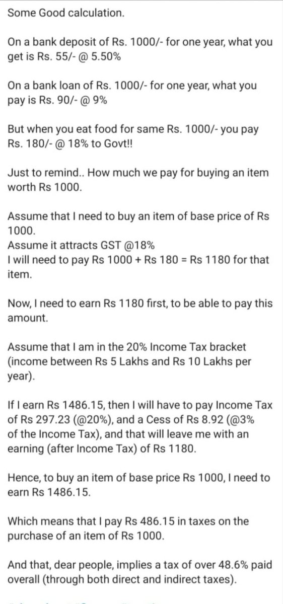 __abhi_0804__'s tweet photo. 😶😶😶 https://t.co/gZxSjXZs6v