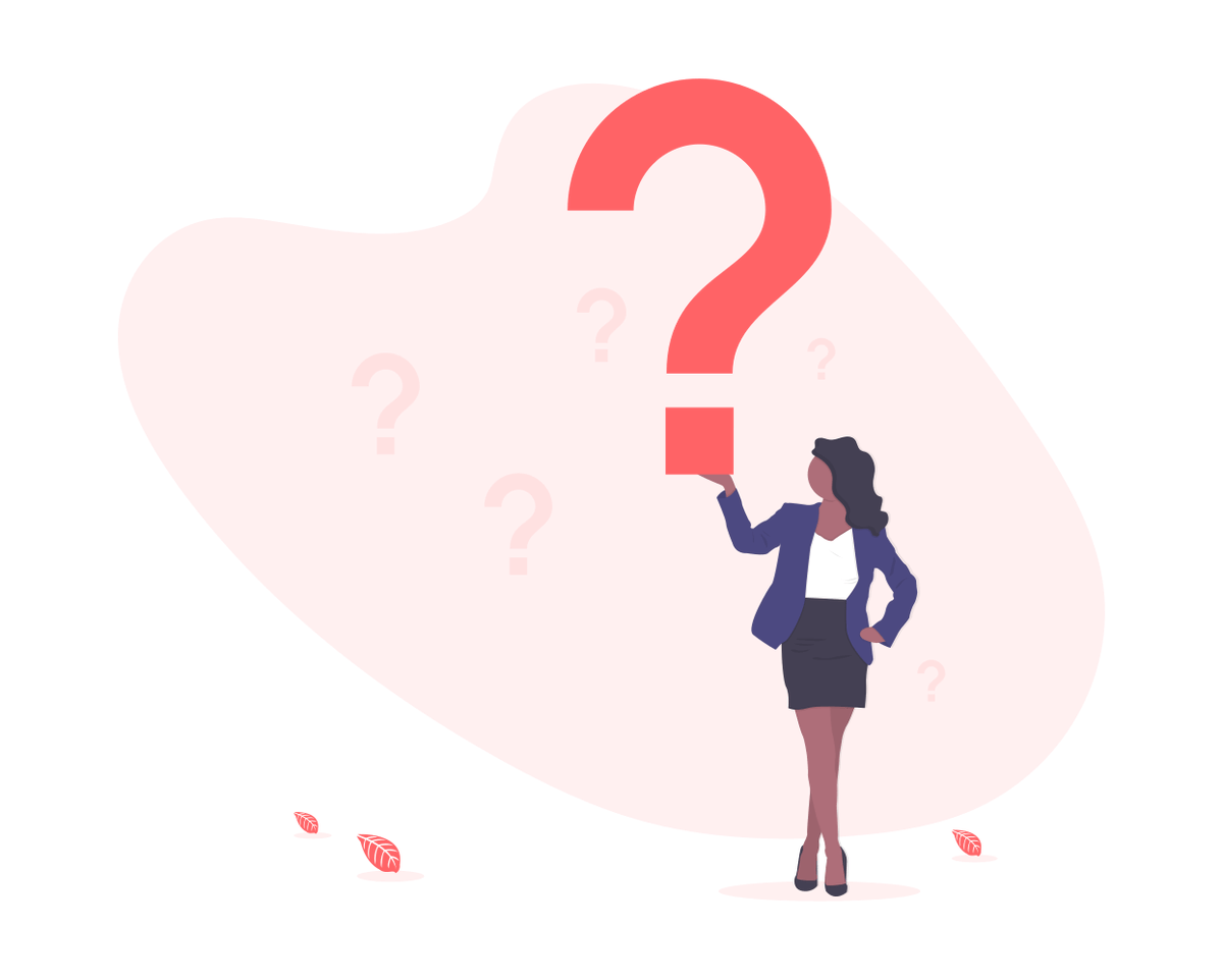 RealtimeCRM's tweet photo. How to deal with a client with lots of #sales objections https://t.co/Dl0AsoMaNC #salestips #salesadvice #salestraining https://t.co/fjCWjiAwUW